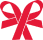 EHPV Logo