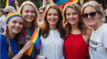 AIDSi-vastase reageerimise muutmine – Maailma AIDSi päev 2025