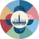 Balthub
