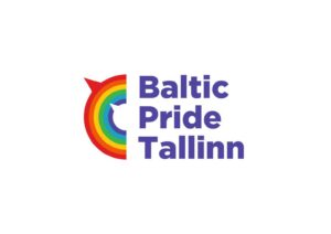 Baltic Pride Tallinn
