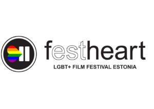 Fest heart