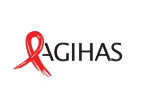 Agihas