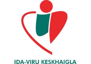 Ida-Viru Central Hospital