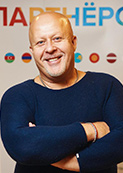 Latšin Alijev