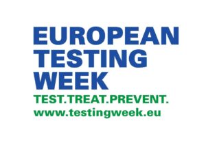 European testing week