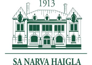 Narvahaigla