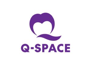 Q-space