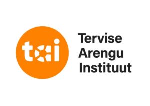 National Institute for Health Development