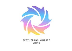 Estonian Trans People Association