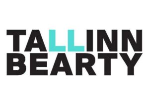Tallinn Bearty