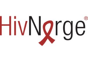 HivNorway