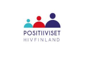 Positiiviset