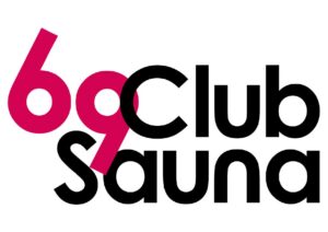Sauna Club 69