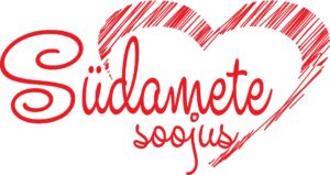 Warmth of Hearts NPO