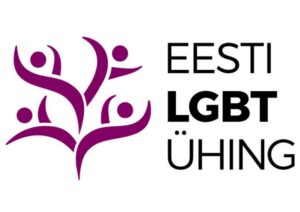 Estonian LGBT Association