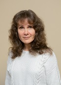 Aija Kala