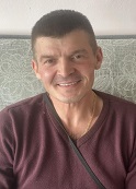 Andrei Šiškin