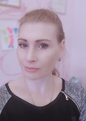 Anna Aleksejeva
