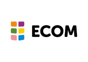 ECOM