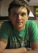 Gleb Kuznetsov