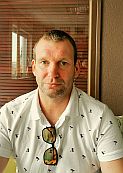 Jaan Pliznik