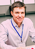 Konstantin Išov