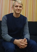 Lukas Andrijauskas