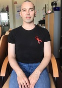 Maksim Drozhzhin