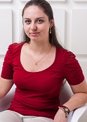 Nataliia Tšepornjuk