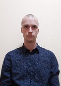 Nikita Pugatsjov