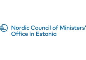 Nordic Council of Ministers