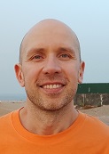 Paavo Ulmanis
