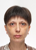 Svetlana Prunis