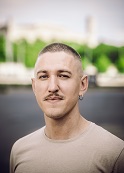 Yuri Yoursky