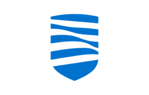 Tallinna Linnavalitsus