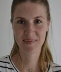 Alla Zakharchuk