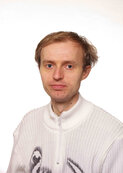 Vassili Skripkin