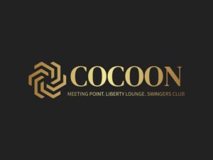 Cocoon