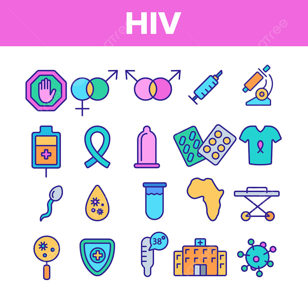 Uus Maailma Terviseorganisatsiooni (WHO) juhend kutsub üles integreerima diabeedi ja hüpertensiooni ravi HIV-programmide teenustesse.