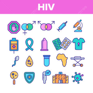 Uus Maailma Terviseorganisatsiooni (WHO) juhend kutsub üles integreerima diabeedi ja hüpertensiooni ravi HIV-programmide teenustesse.