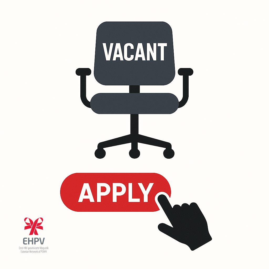 TÖÖPAKKUMINE — MSM-võrdne nõustaja (Tartu)