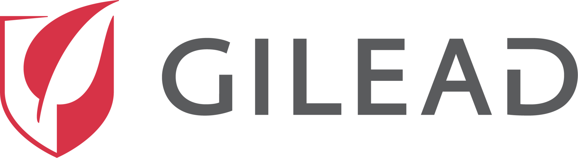 Gilead Sciences Europe Ltd