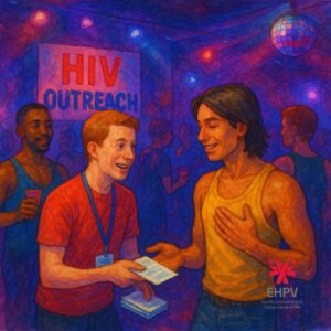 EMOTSIONAALSELT RASKE TEKST: seksuaalsus, suitsiidikatse, kriisitöö