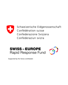 State Secretariat for Migration