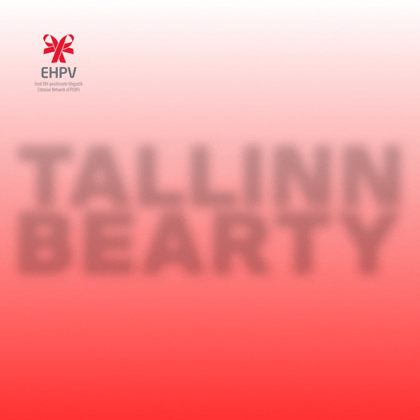 Tallinn Bearty 2026 algab juba homme 17.aprill 2026