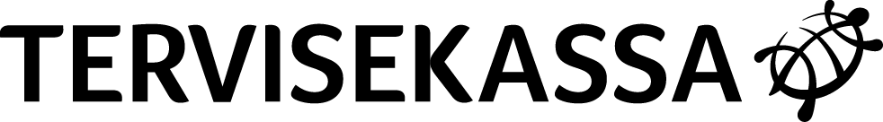 🔥 AVATUD KIRI 🔥