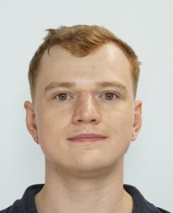 Toomas Mitt