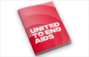 UNAIDS hoiatab: HIV-vastased meetmed on jõudnud „ohtlikku hetke“