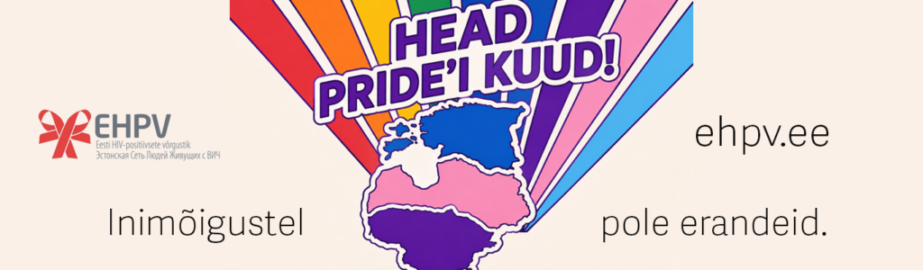Pride’i kuu