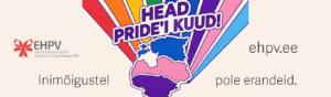 Pride’i kuu
